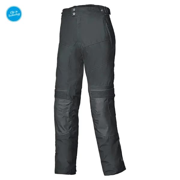 Image of Held Tourino Base Black 2XL