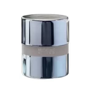 Image of Millefiori Natural Mineral Gold Scented Candle 380g