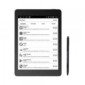 Image of Boyue Likebook Ares K78 7.8" 32GB E Book Reader