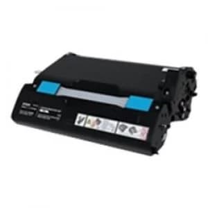 Image of Epson Photoconductor unit - 45000 pages