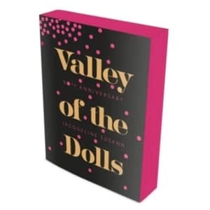 Image of Valley Of The Dolls