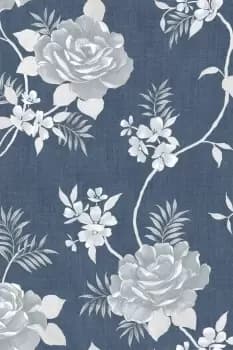Image of Rosalind Wallpaper