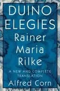 Image of duino elegies a new and complete translation