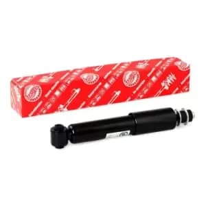Image of MASTER-SPORT Shock absorber VW 170880-PCS-MS 701413031,701413031F,701413031G Shocks,Shock absorbers,Suspension shocks 701413031,701413031F,701413031G