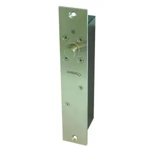 Image of Trimec TB38S Solenoid Bolt