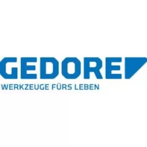 Image of Gedore ES module empty