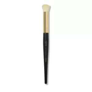 Image of VIEVE 119 Conceal & Prime Brush