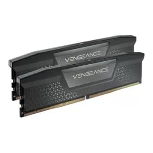 Image of Corsair 32GB DDR5 6600 UDIMM K2