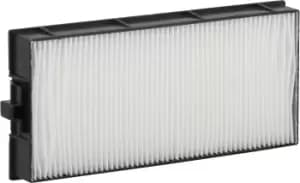 Image of Panasonic ET-RFE300 projector accessory