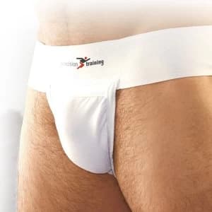 Image of Precision Athletic Support -XLarge