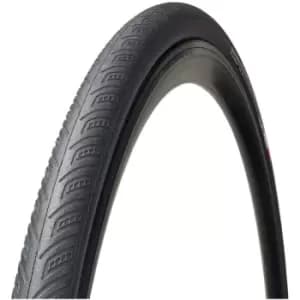 Image of Specialized All Condition Armadillo Elite II Folding 700C Road Tyre - Black