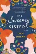 Image of sweeney sisters