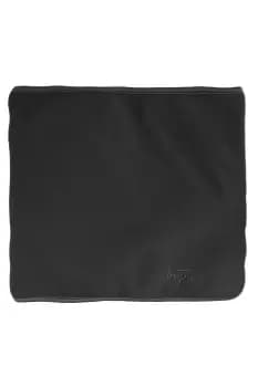 Image of Novax Fleece Neck Warmer/Snood