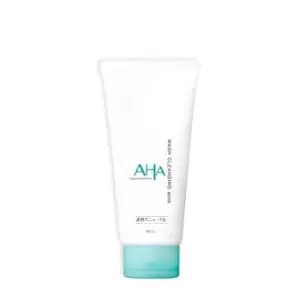 Image of AHA Cleansing Research Wash Cleansing Acne 120 g
