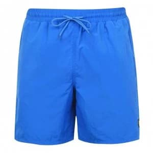 Image of Lyle and Scott Swim Shorts - BRT Cobalt J43