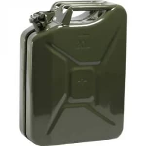 Image of Valpro 10120 Kraftstoffkanister 20 l