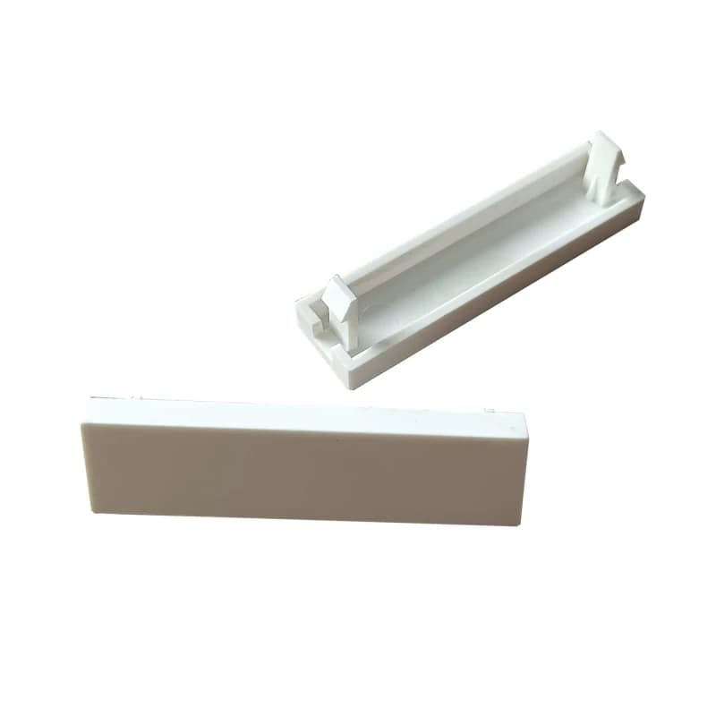 Image of Lanview LVN126288UK outlet box