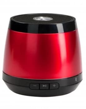 Image of Jam Classic HX P230 Portable Bluetooth Wireless Speaker