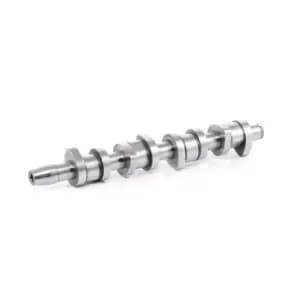 Image of FAI AutoParts Camshaft C312 Cam Kit,Camshaft Kit VW,AUDI,SKODA,Golf V Schragheck (1K1),POLO (9N_),TOURAN (1T1, 1T2),Passat Variant (3C5)