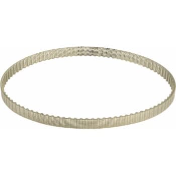 Image of MFA - 919D20 Timing Belt 455mm