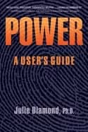 Image of power a users guide