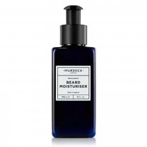 Image of Murdock London Beard Moisturiser 150ml