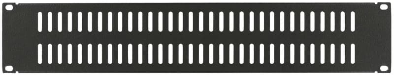 Image of Lanview RAB205BL rack accessory