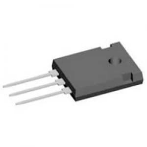 Image of IGBT IXYS IXGH32N120A3 TO 247AD single Standard