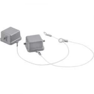 Image of Protection cap EPIC for Serie H A 3 10430100 LappKabel