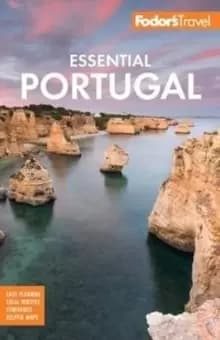 Image of Fodor's Essential Portugal