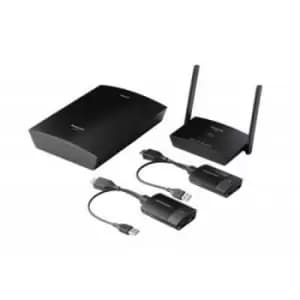 Image of PressIT Basic Set
