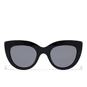Image of Hawkers HYDE #black