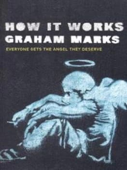 Image of How It Works by Graham Marks Book