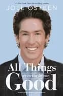 Image of all things are working for your good