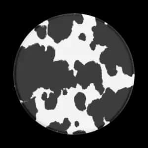 Image of It's a Moood