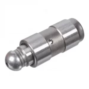 Image of Rocker Tappet Cam Follower 27540 by Febi Bilstein