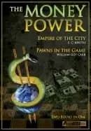 Image of money power pawns in the game and empire of the city two books in one