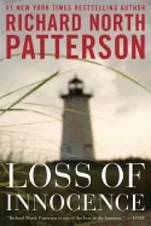 Image of loss of innocence