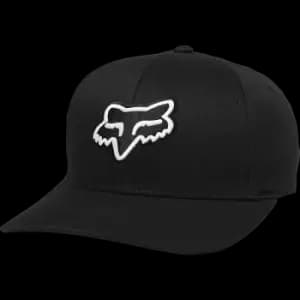 Image of Legacy Flexfit Hat