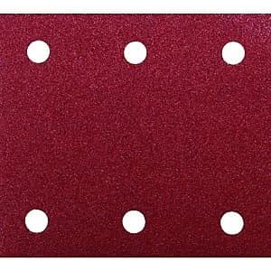 Image of Makita P 33087 14 Sheet 114 x 102mm 40g