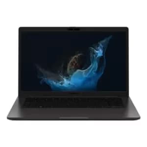 Image of Samsung Galaxy Book 2 Business 14" Laptop