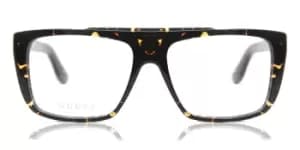 Image of Gucci Eyeglasses GG1040O 002