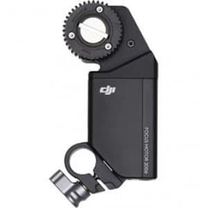 Image of DJI Ronin-S Focus Motor