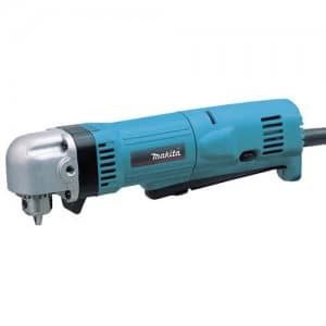 Image of Makita DA3010 Angle Drill 240v