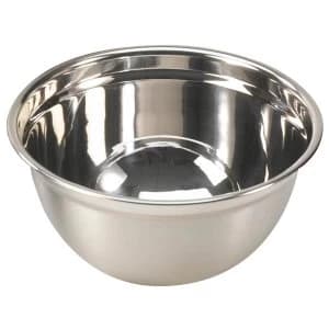 Image of Zodiac 4082 Mixing Bowl 21.5 cm/8-Inch, 2.9 L