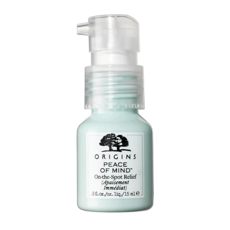 Image of Origins Origins POM S. Reli - Clear Clear 15ml