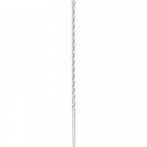 Image of Bosch Impact Masonry Drill Bit 10mm 400mm