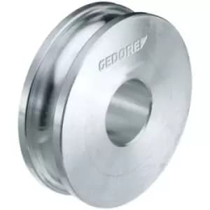 Image of Gedore 1576909 Jig