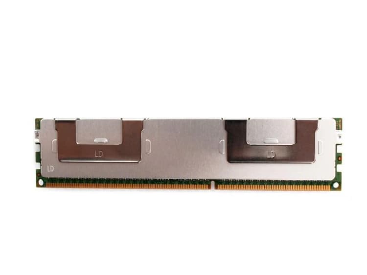 Image of CoreParts MMI9888/32GB memory module DDR3L 240-pin DIMM ECC