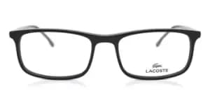Image of Lacoste Eyeglasses L2808 001